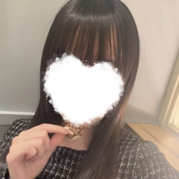 退勤🌙