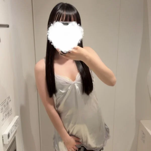 出勤♡