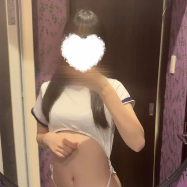 出勤🤍