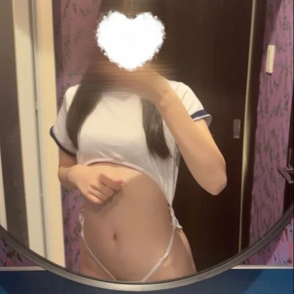 出勤🤍