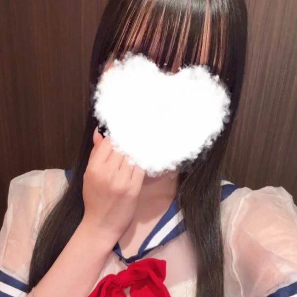 出勤♩