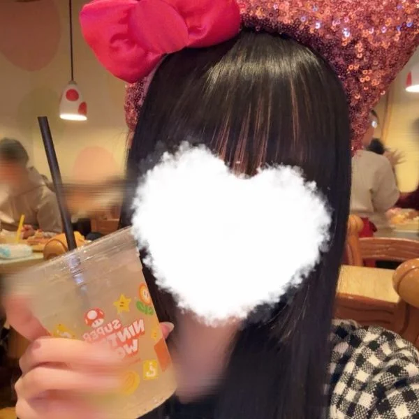 出勤♬