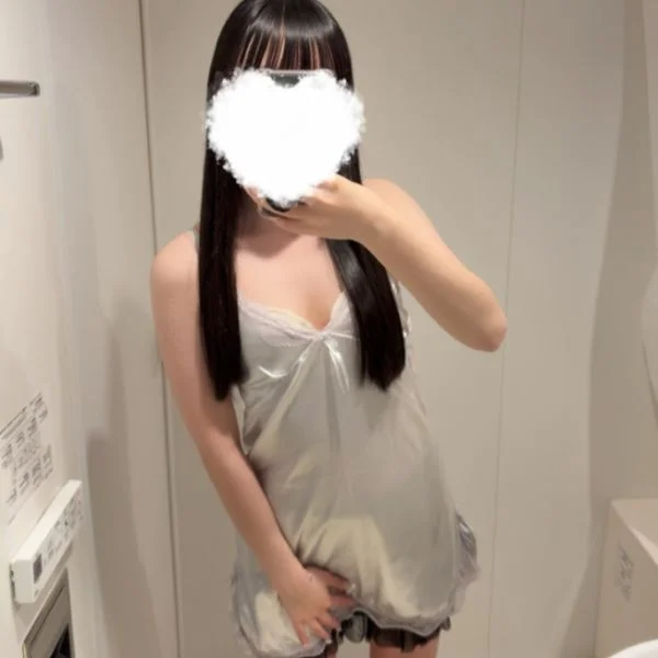 出勤♡