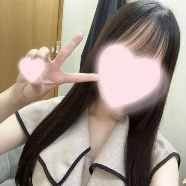 います♡