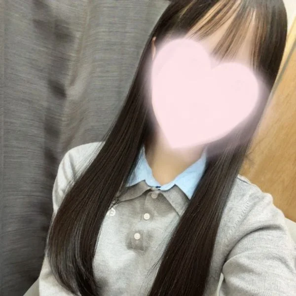 出勤ᐠ( ᐢ ᵕ ᐢ )ᐟ🤍