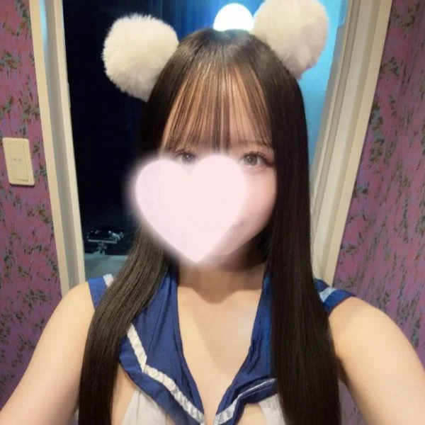 (｡ρω-｡)💤