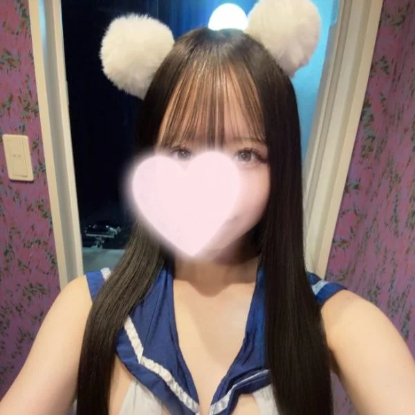 はちがつ🎐🍉