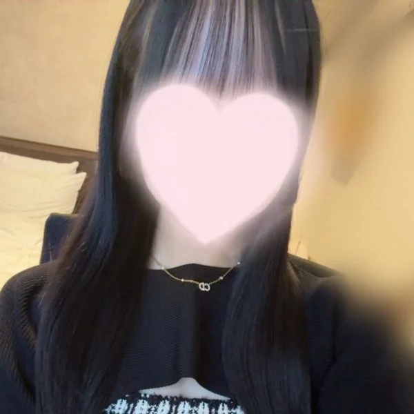 𖠶ˬ𖠶🤍