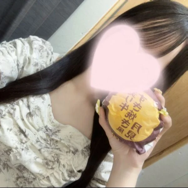 🌕🍔🍳ෆ