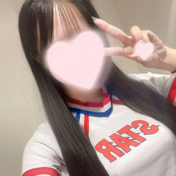 o̴̶̷̤ ̫ o̴̶̷̤🍒