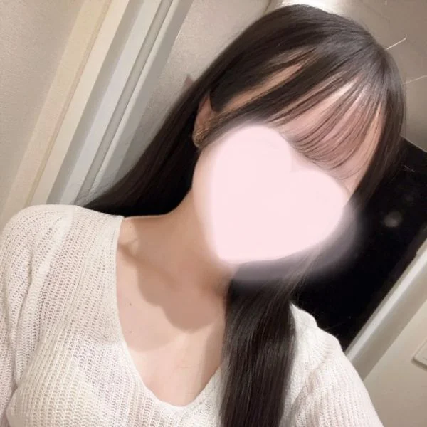 急遽！