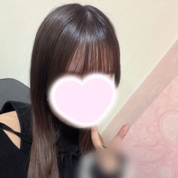 お久しぶりです🤍
