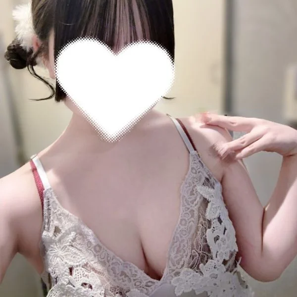 出勤♡