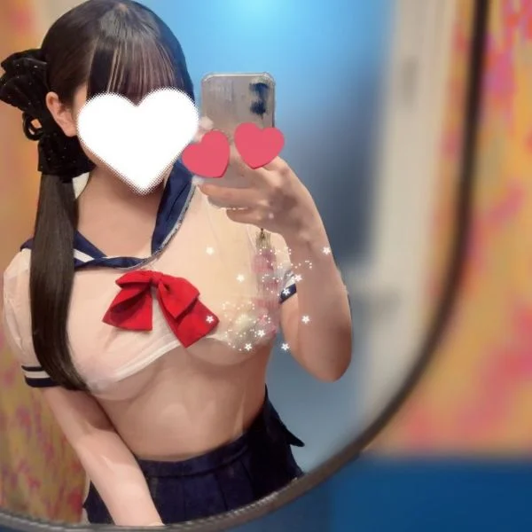 出勤^ᴗ ᴗᶻz ♡