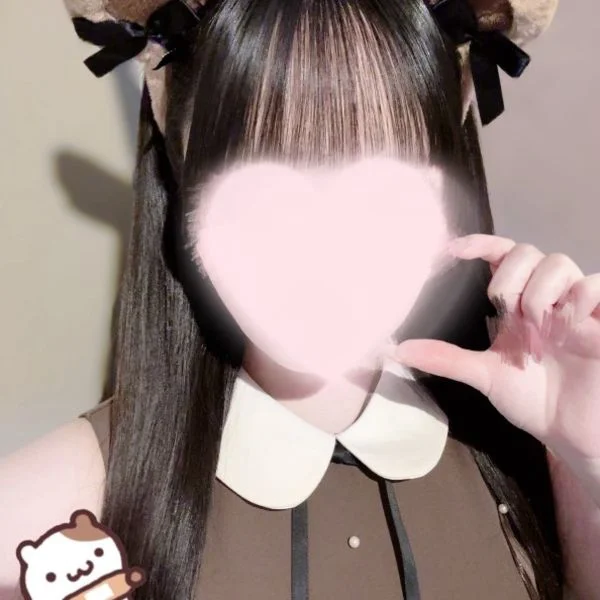 出勤予定♩🎀