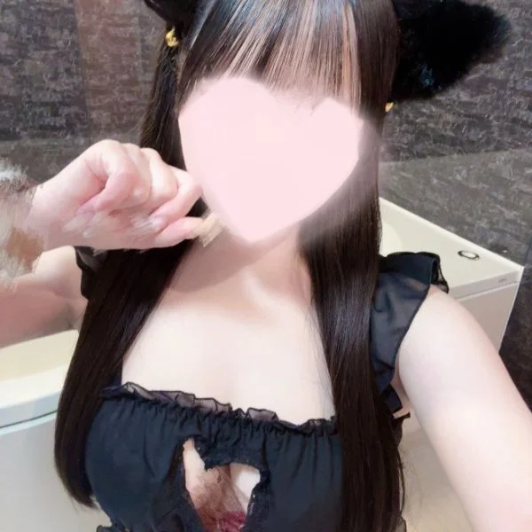 出勤予定♩🎀