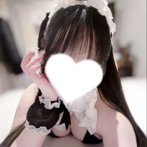 出勤♡