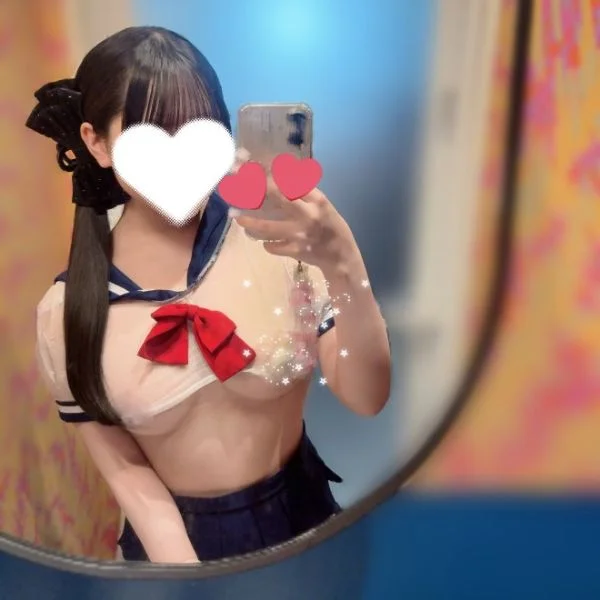 出勤してます(ˆ꜆ . ̫ . ). ̫ . ꜀ˆ)✨