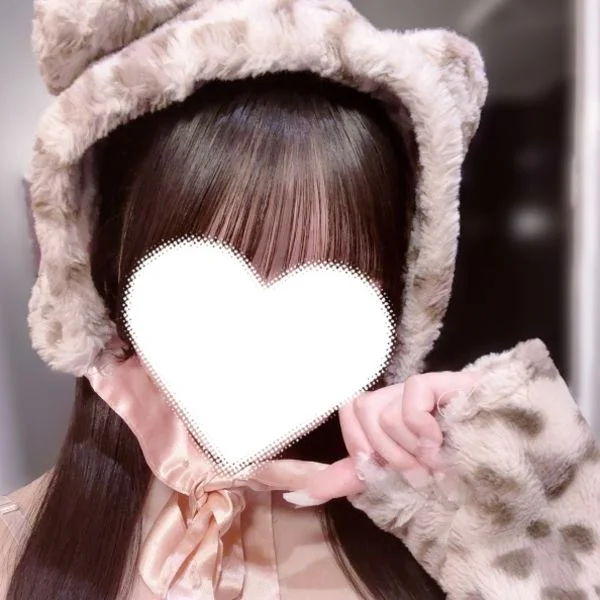 今日♡