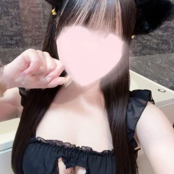 出勤予定♩🎀