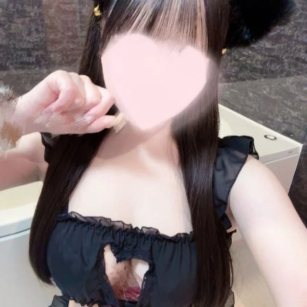 出勤꒰ᐢ⩌⩊⩌ᐢ꒱