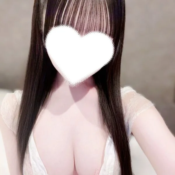 しゅ！