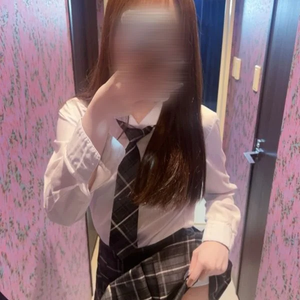 きょうも👍🏻💗