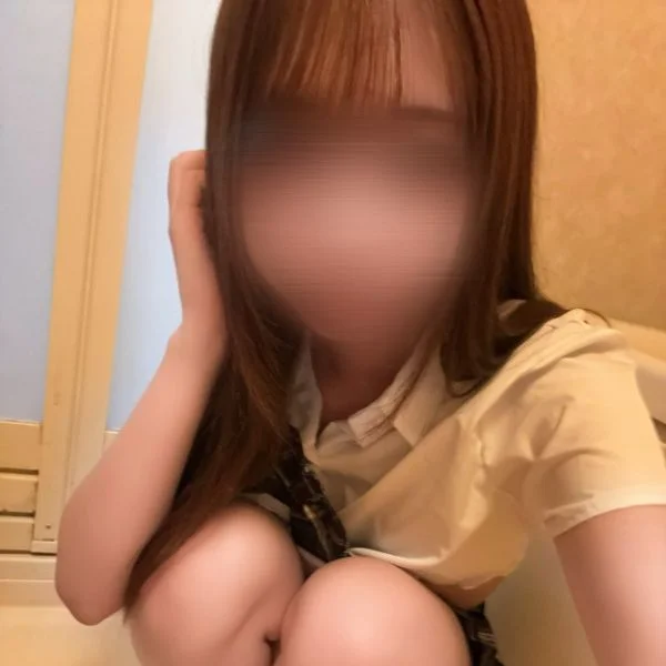 なにするー？💗