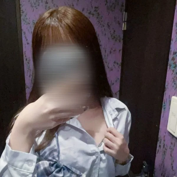 いてます( ᐡᴗ ̫ ᴗᐡ)💭
