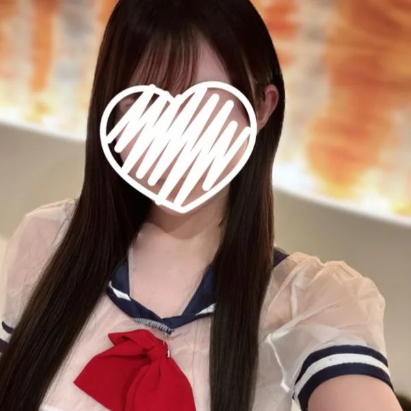 こんにちは☀️