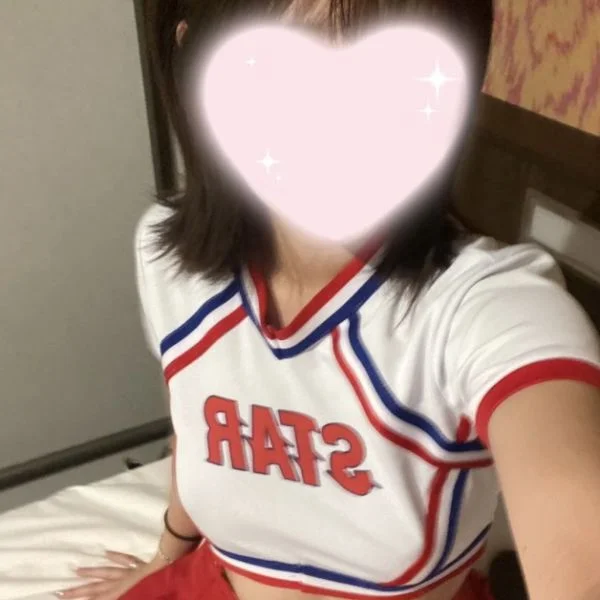 しおないます^> ·̫ <^⭐️🎶