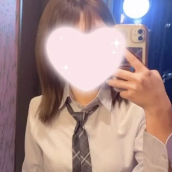 シフト追加なり~