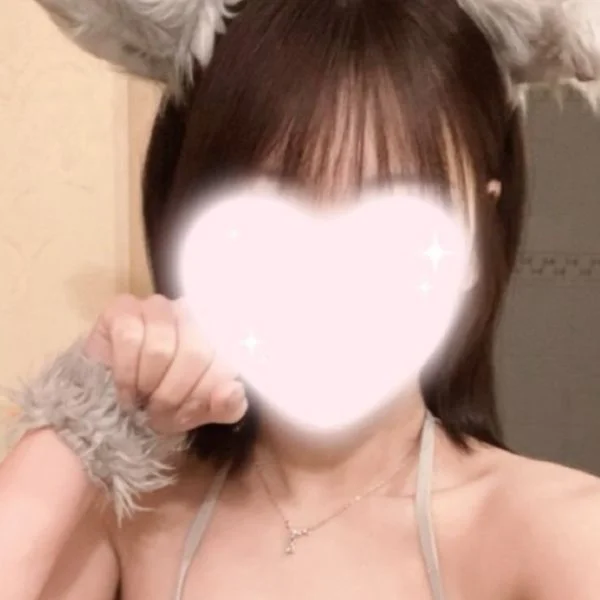 しおないるよ~💭🎀