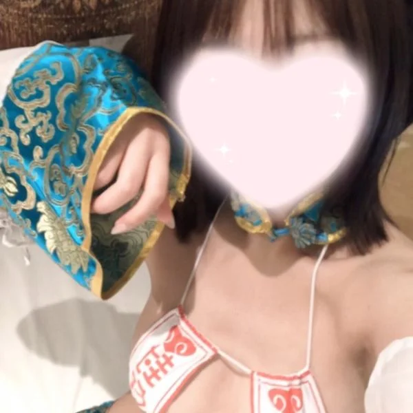 出勤ꕀ☆