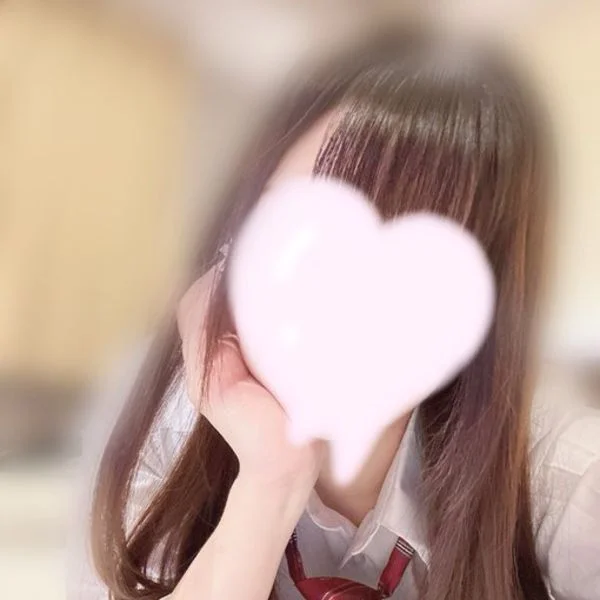 🌟お久しぶりです🌟