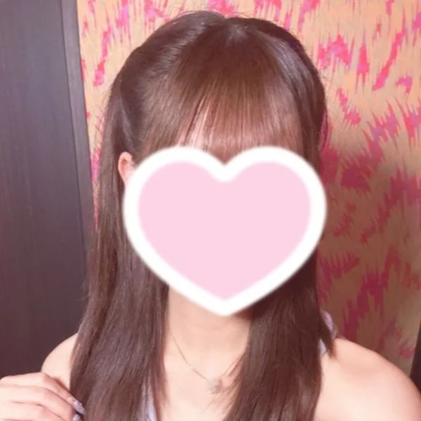 おはようございます☀️