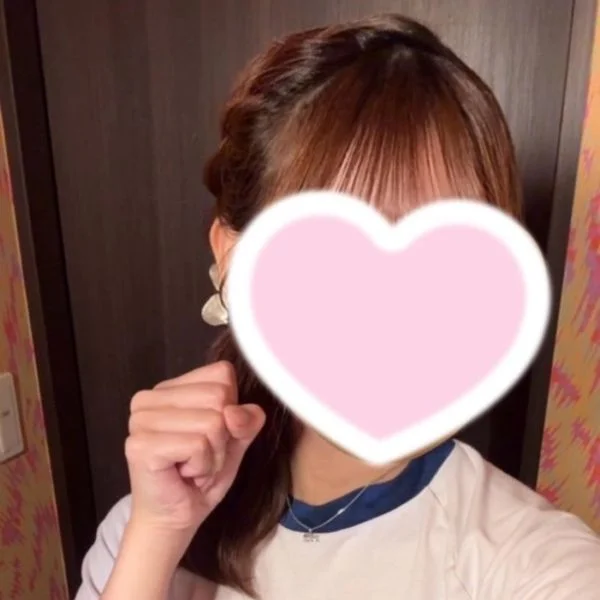 おはようございます☀️