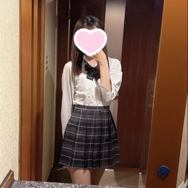 おはようございます♩