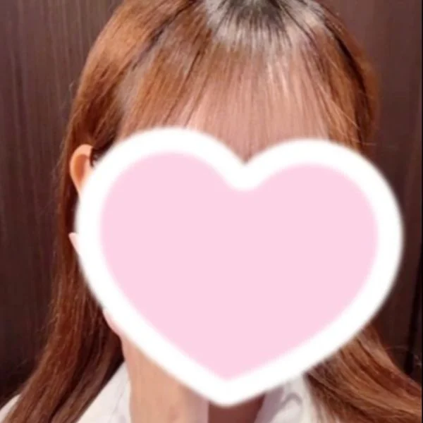 本日もありがとうございました✨️