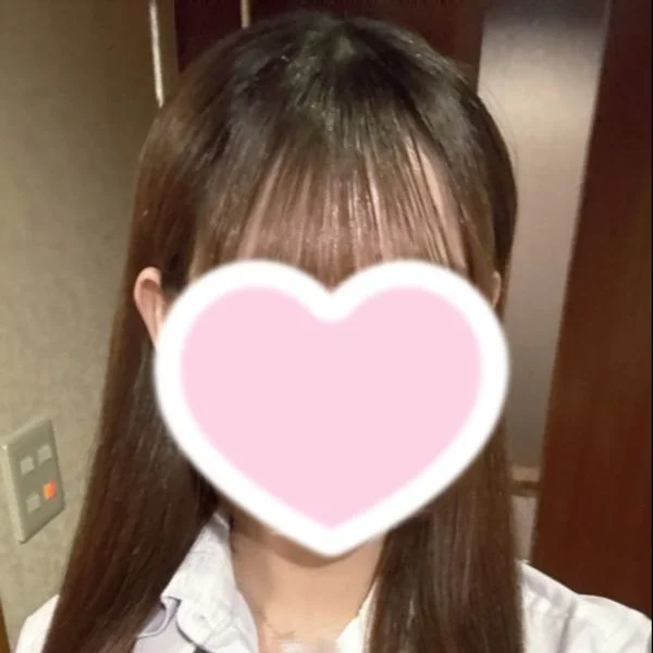 きのうもありがとうございました✨️