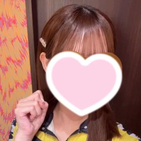 おはようございます☀️