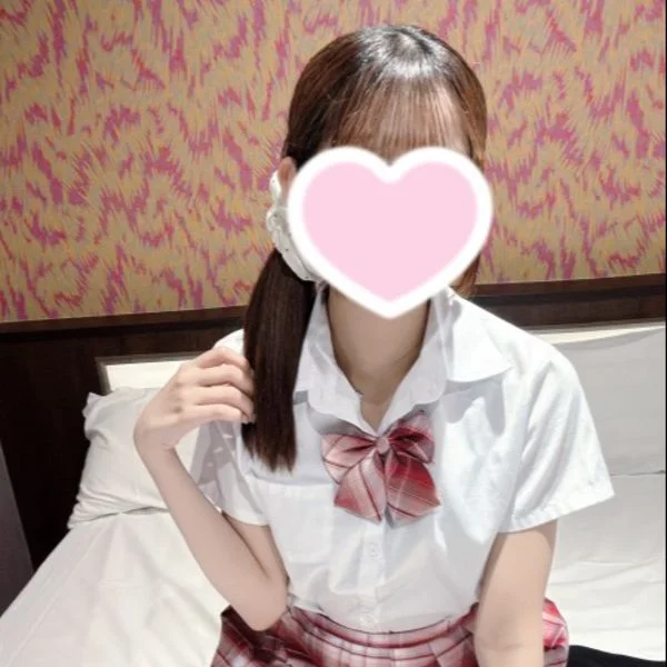 おはようございます☀️