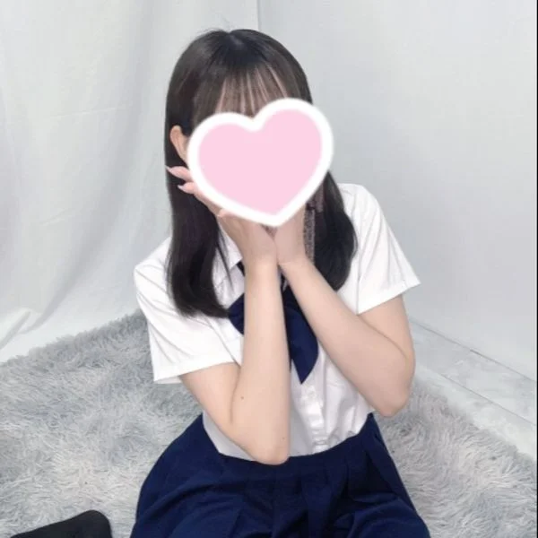 おはようございます☀️