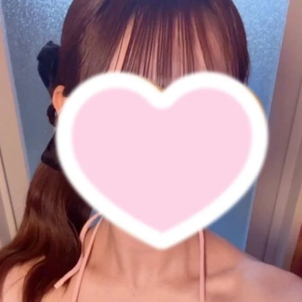 💌出勤💌