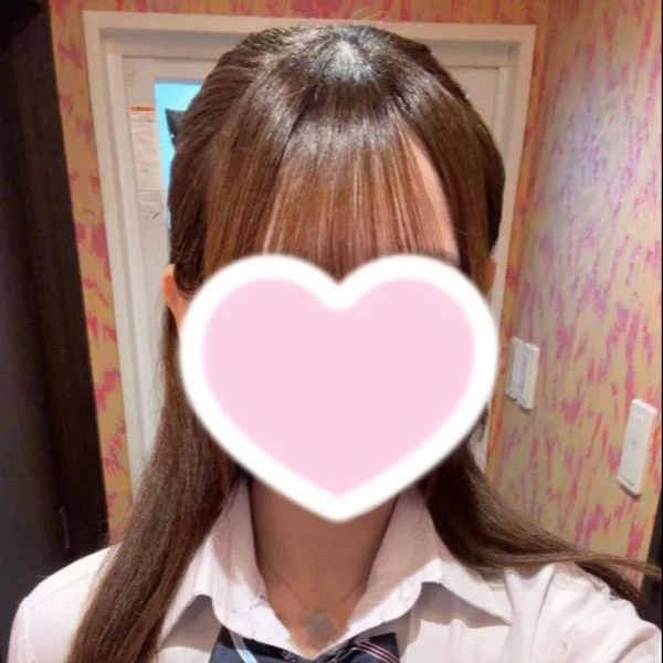 本日もありがとうございました✨️