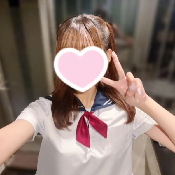 ありがとうございました✨️