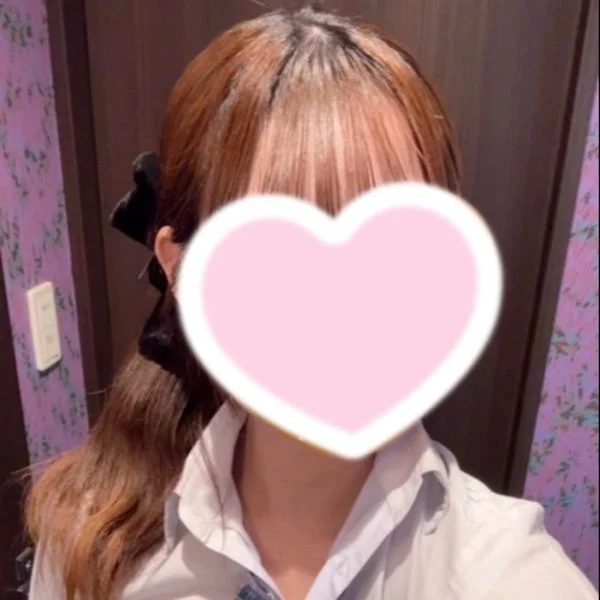 おはようございます💕
