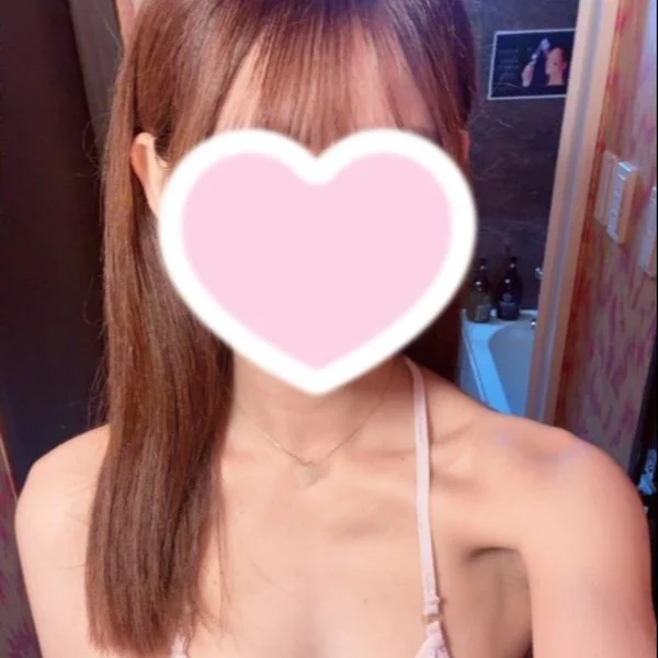 おはようございます♪