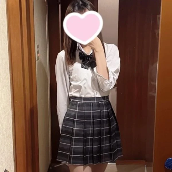 おはようございます♩