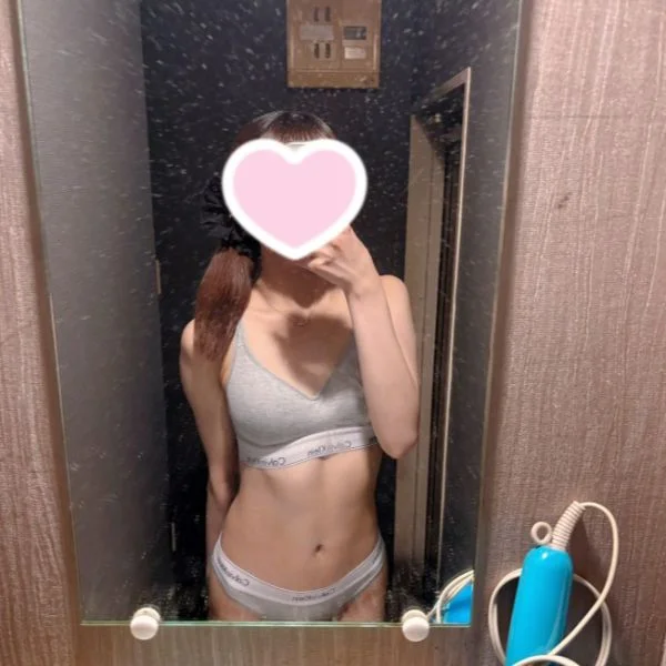おはようございます♩
